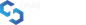 Tvorba webových stránek Český Software s.r.o.