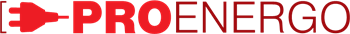 PRO ENERGO servis, s.r.o.